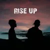 About Rise Up Song