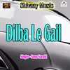 About Dilba Le Gail Song