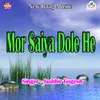 About Mor Saiya Dole He Song