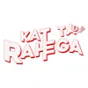About Kat Ta Rahega Song