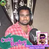 About Cute Baby Song