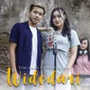 About Widodari Song