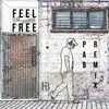 About Feel Free Remix Song