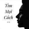 Tìm Mọi Cách