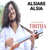 About Alsiare Alsia Song