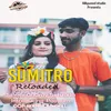 About Sumitro Reloaded Song