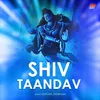 About Shiv Tandav Song