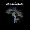 Conscience Day Man Dream- Remix