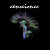 Conscience Circle of Machines in Your Mind (Live Act)