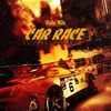 About Car Race Song