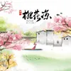 曲尽桃花凉 Dj浪子康版