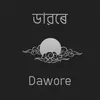 Dawore
