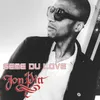 About Sème du love Song