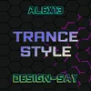 Trance Style