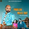 Phullan Wala Suit