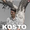 Kosto