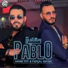 About 3akliya Pablo Song