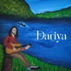 About Dariya Song