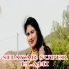 About Sahyar Super Elahi Song