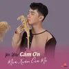 About Liên Khúc Cảm Ơn - Mùa Xuân Của Mẹ Song