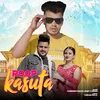 About Roop Kasuta Song