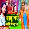 About Babu Ney Jaibo Sasural Song