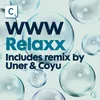 Relaxx Dub Mix