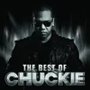 The Best of Chuckie Remixes DJ Mix