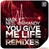You Give Me Life Rat N Frikk Remix #1