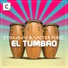 El Tumbao DJ Wady Remix