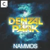 About Nammos Original Mix Song