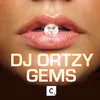 Gems Radio Edit