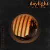 About Daylight Song