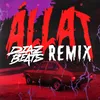 Állat DiazBeats Remix