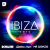 Ibiza 2015 Borgore DJ Mix