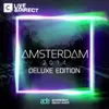 About Amsterdam 2014 DJ Mix 1 Song