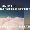 Edge Of A Dream Shorter Edit