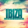 Ibiza Summer Anthems DJ Mix 2