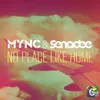 No Place Like Home Electronic Youth's Bad Health Remix
