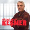 About Keşmer Song