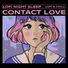 About Contact Love Song