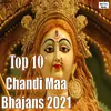 Chandi Maa Bhar De Jholi