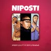 About Niposti Song