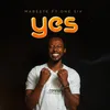 About Yes Song