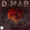 About Hot Heart Song