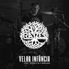 About Velha Infância Cover Song