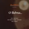 About O Behna Song