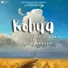 About Kohua Song