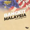 About Bangkit Malaysia Song