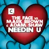 Needin U Radio Edit